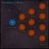 Magic Tower